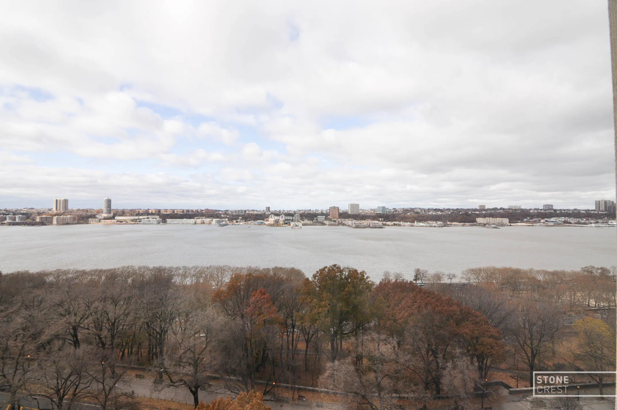 305 Riverside Drive #8I in Upper West Side, Manhattan | StreetEasy