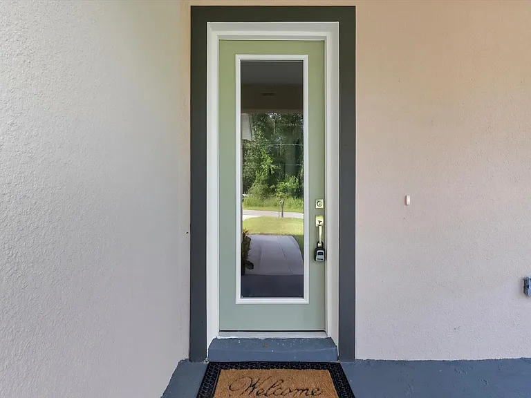 6700 E Crimson Ln — Photo 6