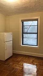 Rented by Ben Bay Realty Co. of Bay Ridge