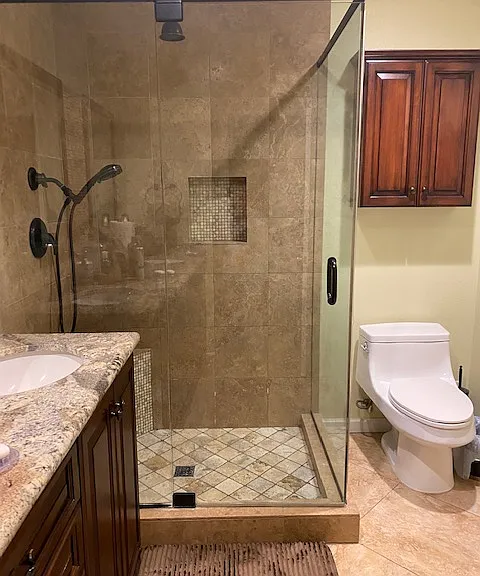 31325 Avenida La Gaviota — Photo 26