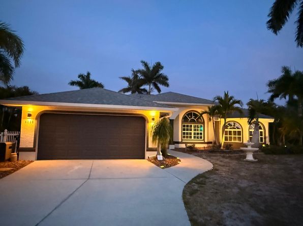 4238 Surfside Ct