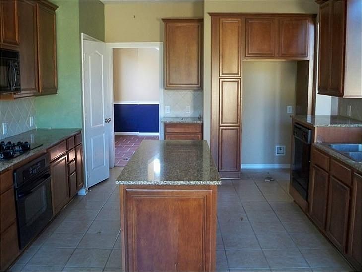 1st image of 21830 Canton Pass Ln