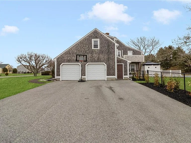 53 River Run Rd — Photo 33