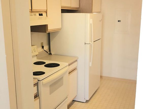 5th image of 95-1005 Kaapeha St APT 20