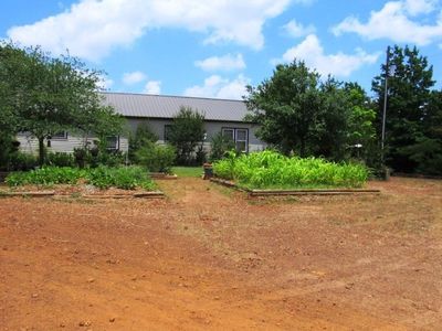 1515 Fm 250 N, Hughes Springs, TX, 75656