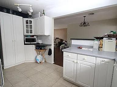 1st image of 2269 Palmwood Dr