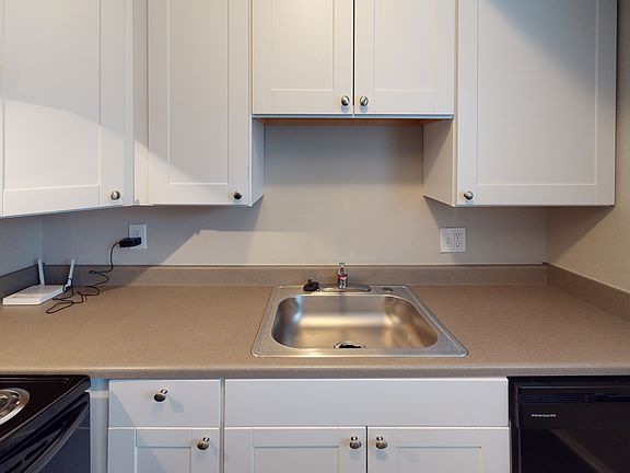3rd image of 6434 Paseo Blvd #3-6438.5