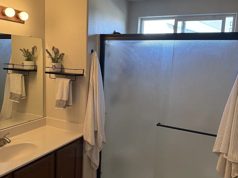 10867 Pizzo Dr NW — Photo 77