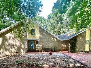 5008 Tallwood Dr, Raleigh, NC 27613