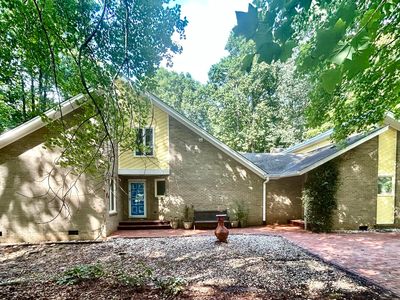 5008 Tallwood Dr, Raleigh, NC, 27613