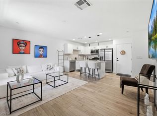 709 Pickled Pepper Pl, Henderson, NV 89011