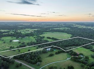 Hranicky Rd, Schulenburg, TX 78956