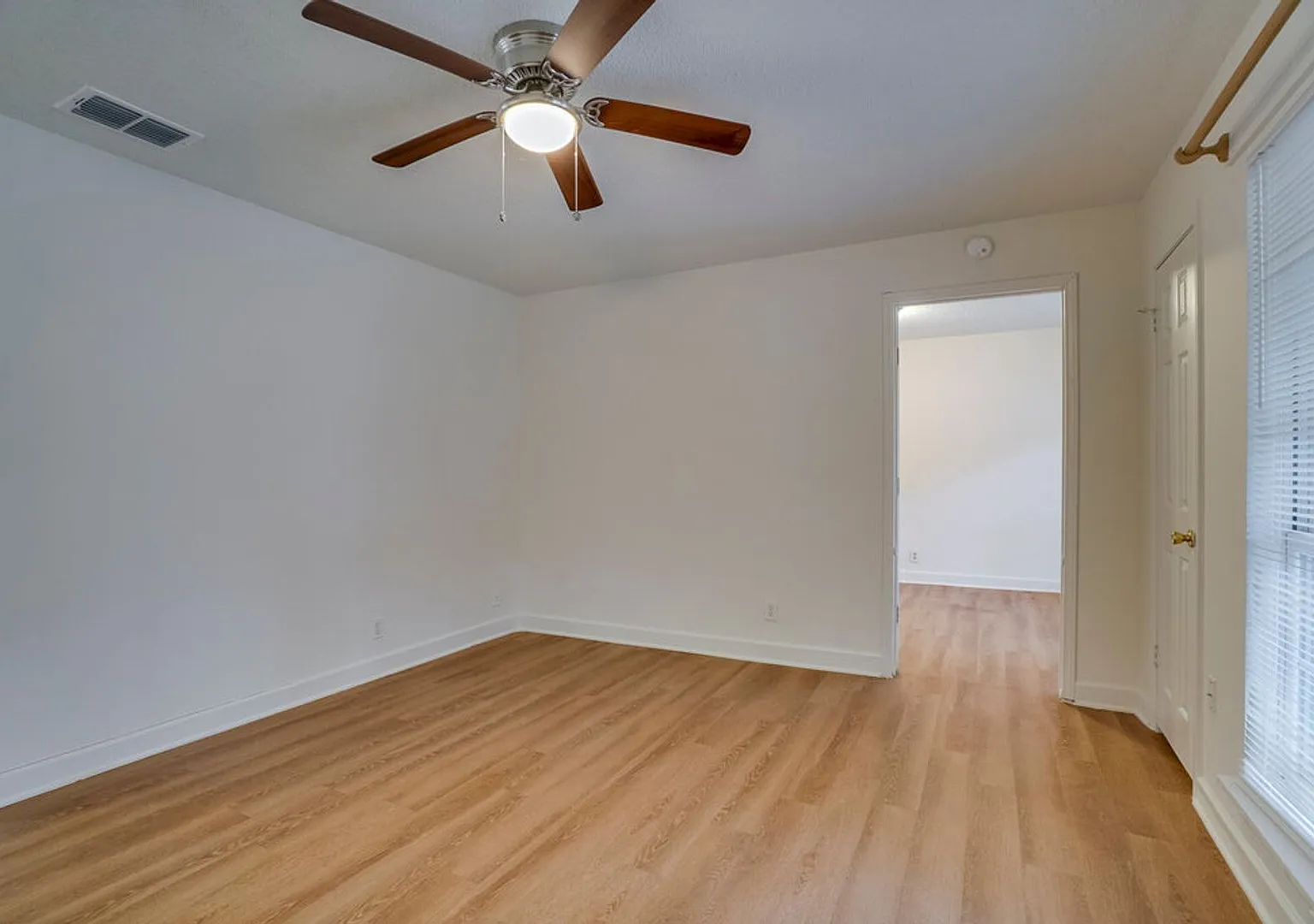 509 Treys Way, Austin, TX 78745 — Photo 2