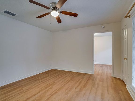 2nd image of 509 Treys Way