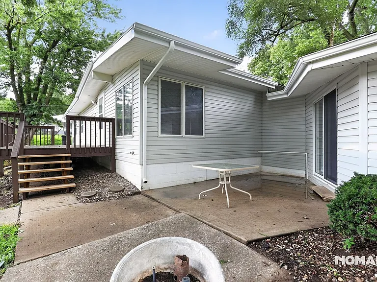 420 E Aberdeen St — Photo 25