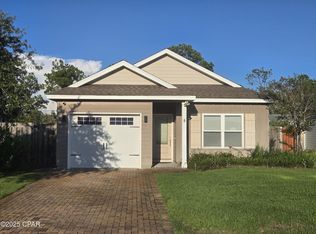 138 Kaelyn Ln, Port Saint Joe, FL 32456