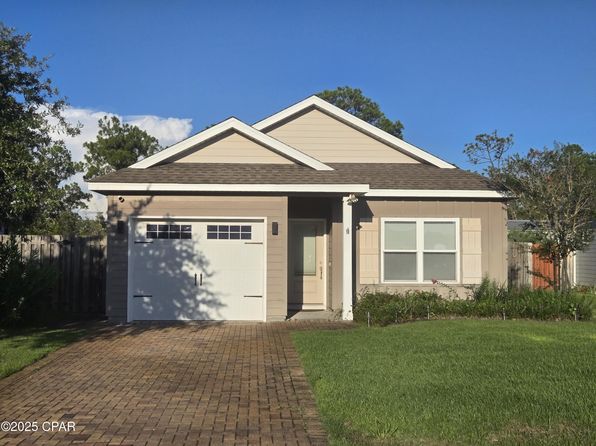 138 Kaelyn Ln