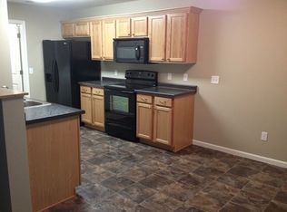 2603 Verity Ln SE, Mandan, ND 58554