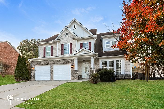 2nd image of 7360 Melhana Ln