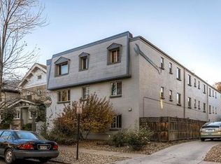 1419 Detroit St APT 22, Denver, CO 80206