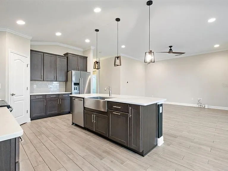27 Colorado Springs Way — Photo 9