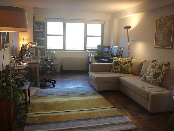 3rd image of 7 E 86th St APT 14D