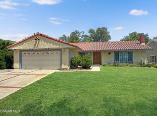 2948 Texas Ave, Simi Valley, CA 93063