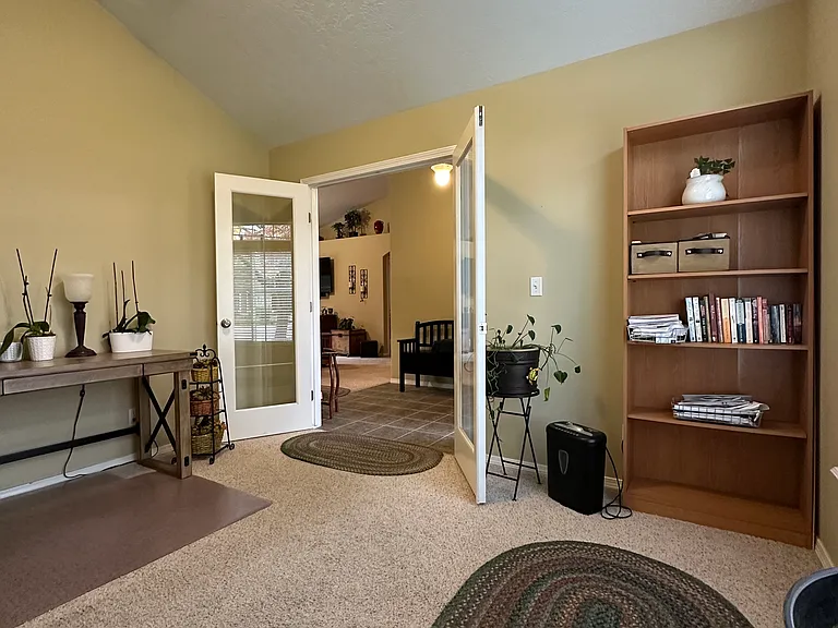 12593 W Heather Hills St — Photo 6