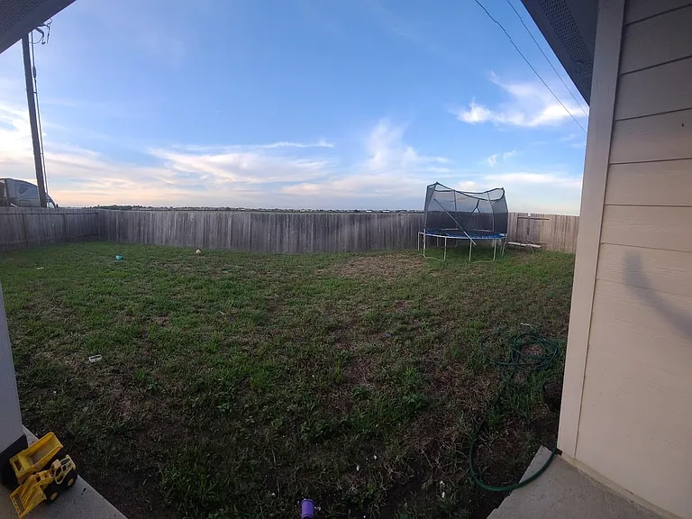 6939 Green Embers Ln — Photo 12