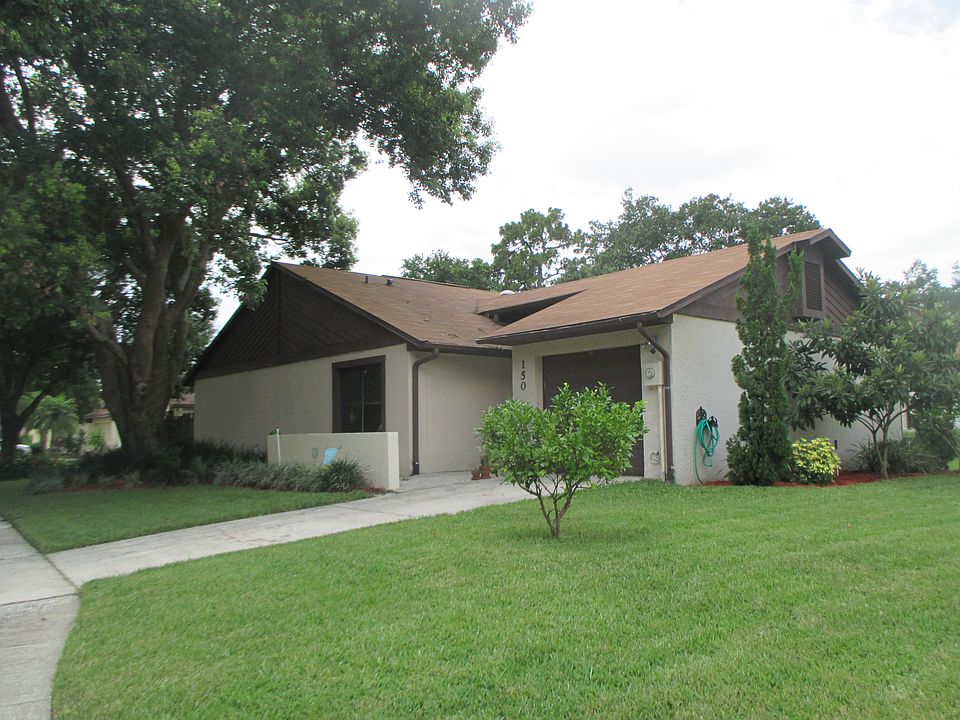 1st image of 150 Thornberry Dr