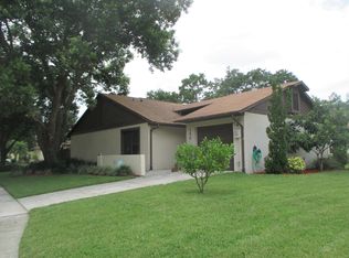 150 Thornberry Dr, Casselberry, FL 32707