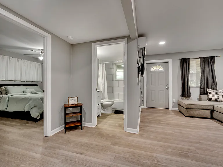 115 Elm St #101 — Photo 4