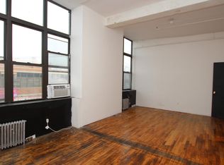 476 Jefferson Ave #321, Brooklyn, NY 11221