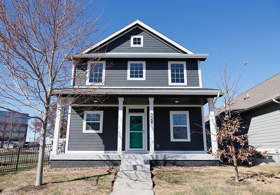 1st image of 529 S Blue Stone Way