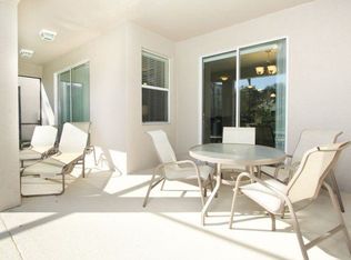 8870 Candy Palm Rd, Kissimmee, FL 34747