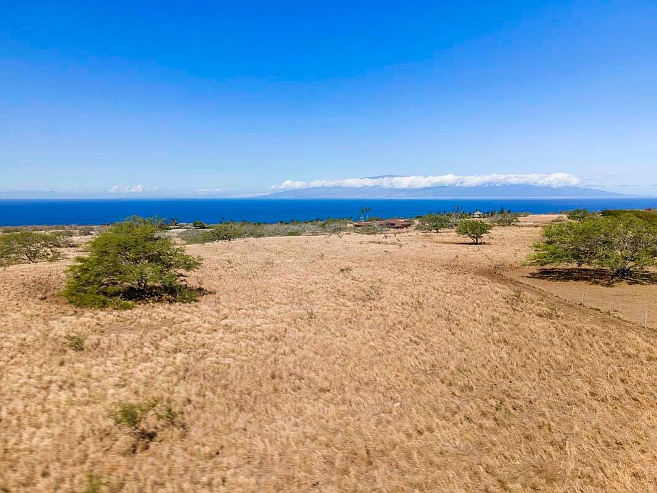 562871 Puakea Bay Dr, Hawi, HI 96719 Zillow