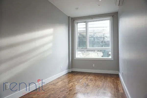 Rented by Rennit Inc. | media 5