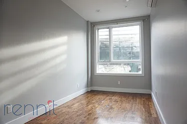 Rented by Rennit Inc.