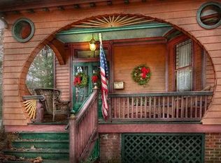 259 Main St, Metuchen, NJ 08840