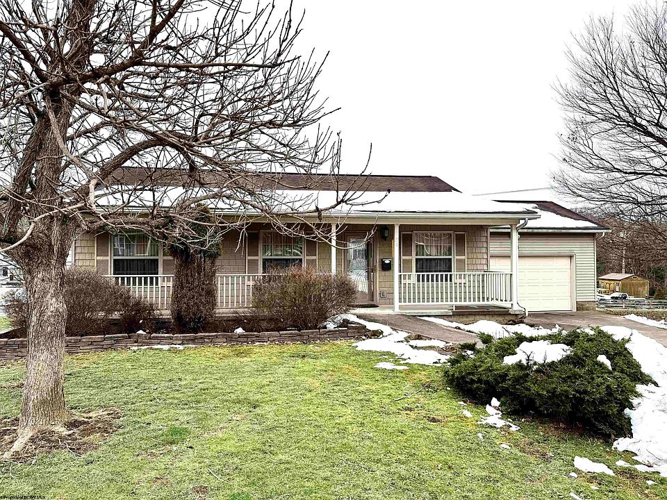1st image of 54 Kerry Way