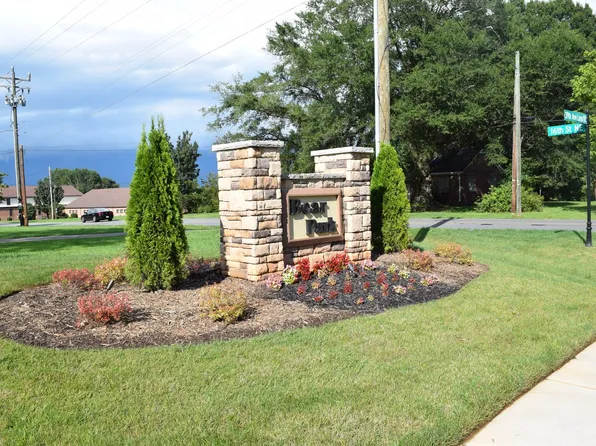 1530 39th Avenue Loop NE #5, Hickory, NC 28601
