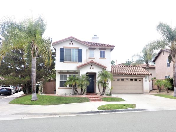 2520 Noble Canyon Rd