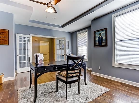4th image of 1032 Arges River Dr