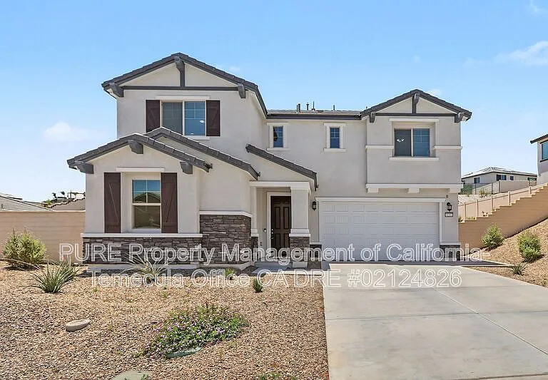 4237 Ladrillo St — Photo 1