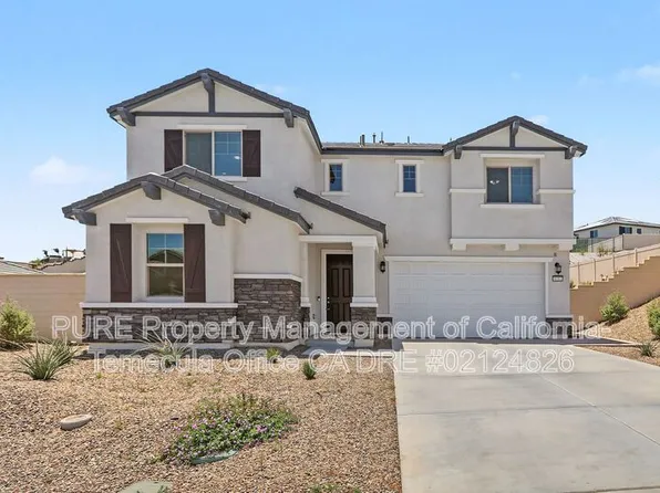 4237 Ladrillo St, Lake Elsinore, CA 92530