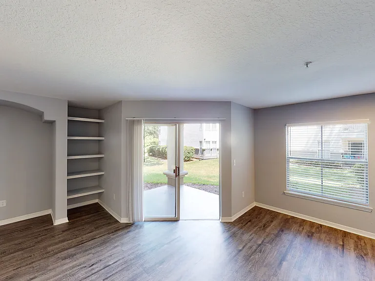 Arbors at Maitland Summit — Photo 160