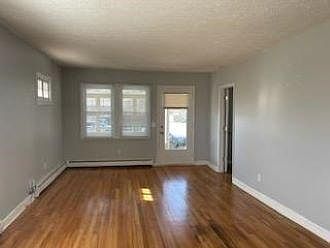 3rd image of 20715 Avalon St