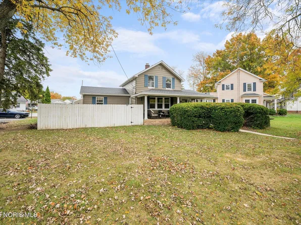 1213 Dixie Hwy, Rossford, OH 43460