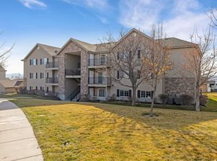 1574 Westbury Way APT C, Lehi, UT 84043