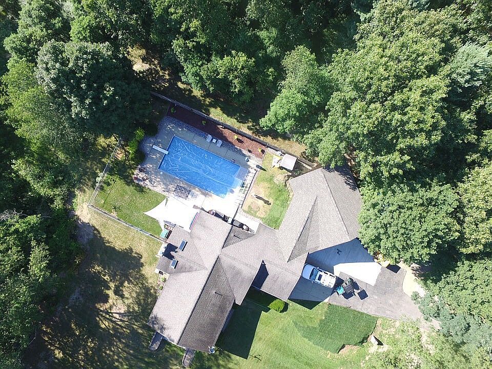 2nd image of 6291 S 4th St